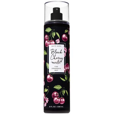 black cherry merlot perfume dupe|black cherry merlot scent.